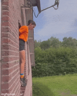 image.gif.d14588eaa933d9baae250cca1a00c20d.gif