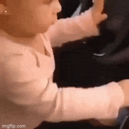 image.gif
