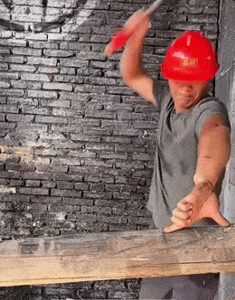 image.gif