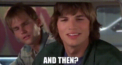 image.gif