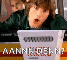 image.gif