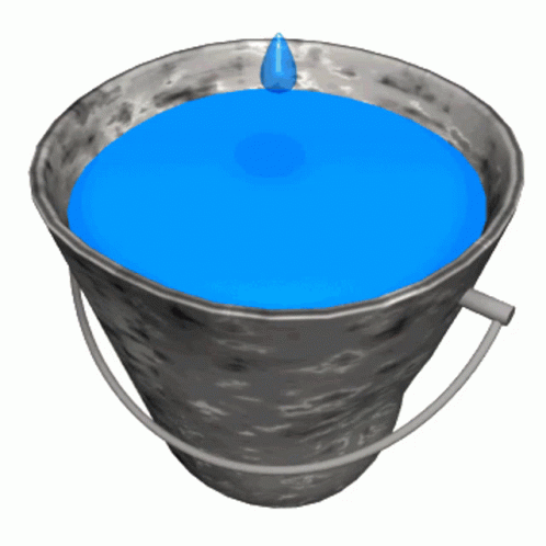 image.gif