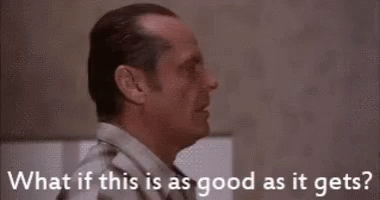 image.gif