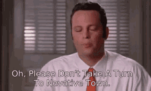 image.gif