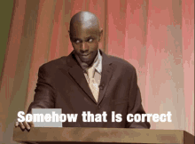 image.gif
