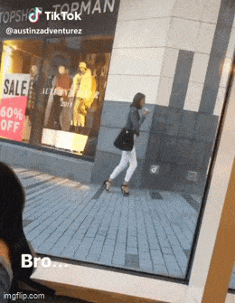 image.gif