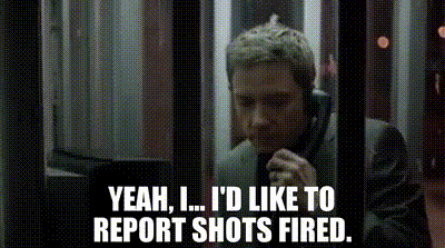 image.gif