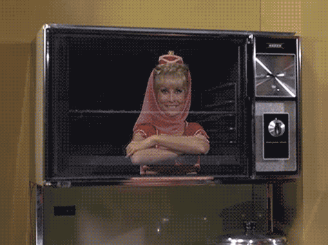 image.gif