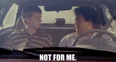 image.gif