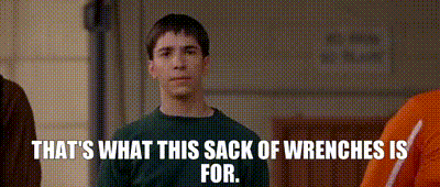 image.gif