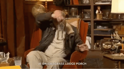 image.gif