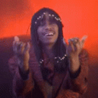 image.gif