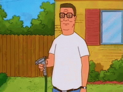image.gif