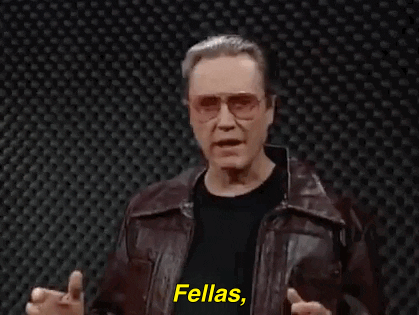 image.gif