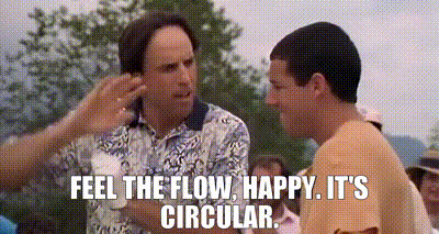 image.gif