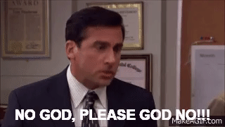 image.gif