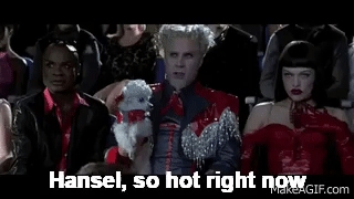 image.gif