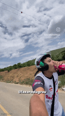 image.gif