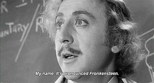 image.gif