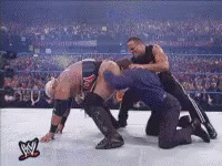 image.gif