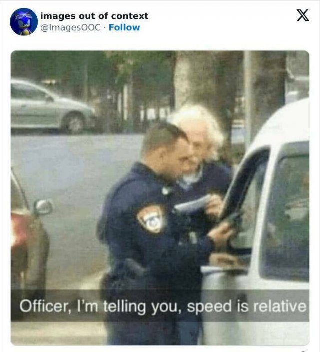 image.jpeg.057f0162af70f726804a3afa52ab0959.jpeg