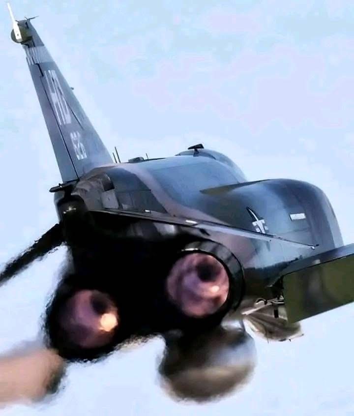 image.jpeg