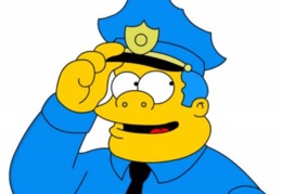 image.jpg
