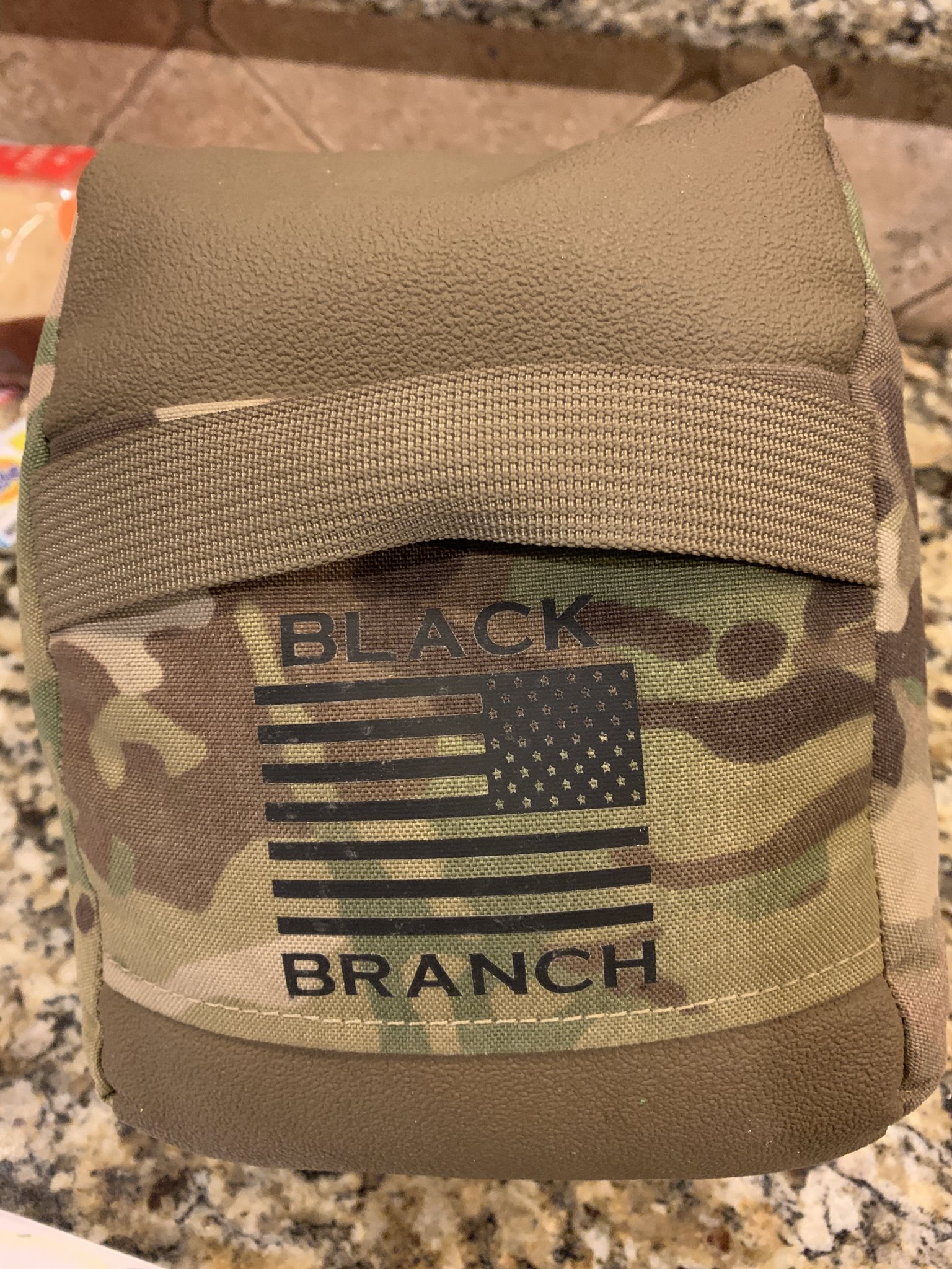 7042488