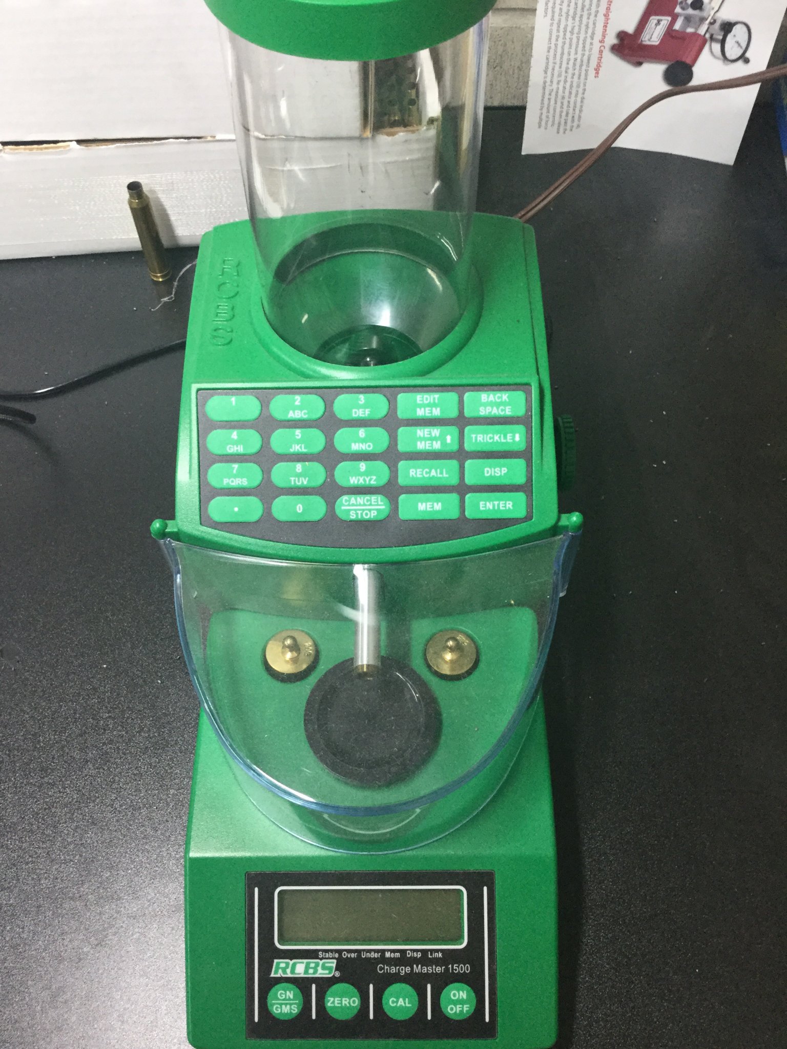7046465