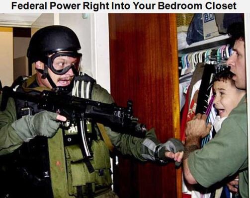 image.jpg