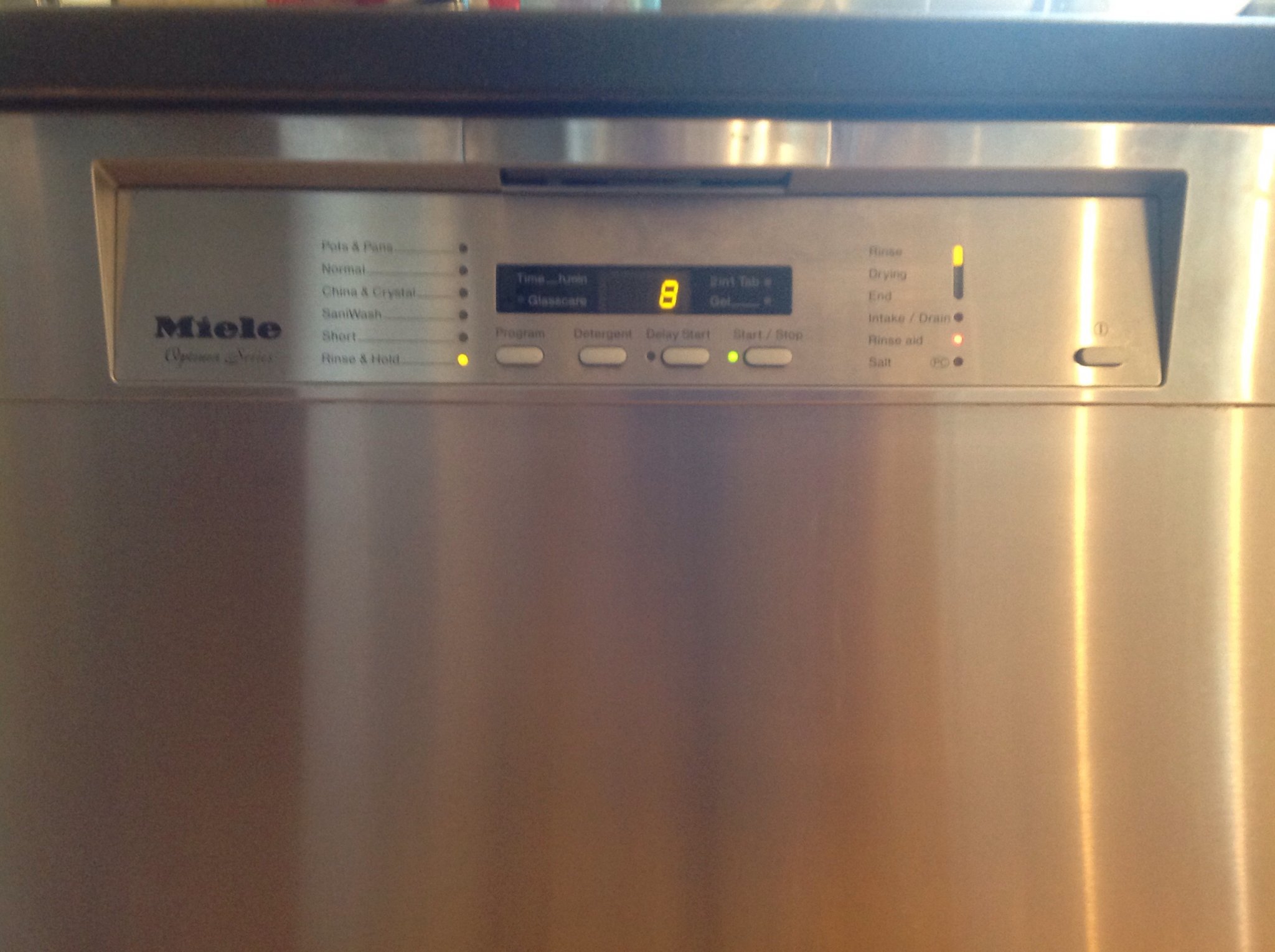 Miele g2243scu shop