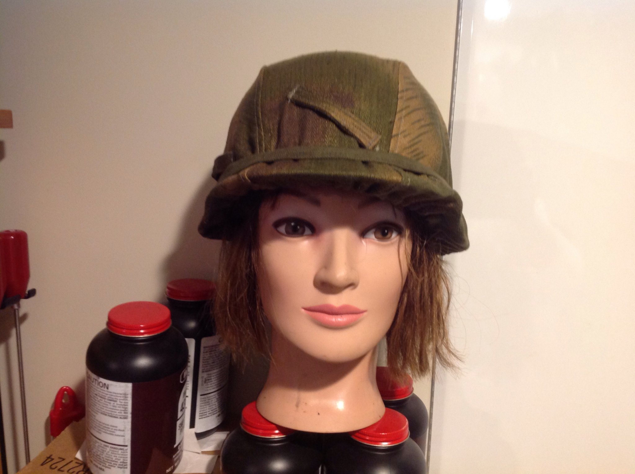 image.jpg
