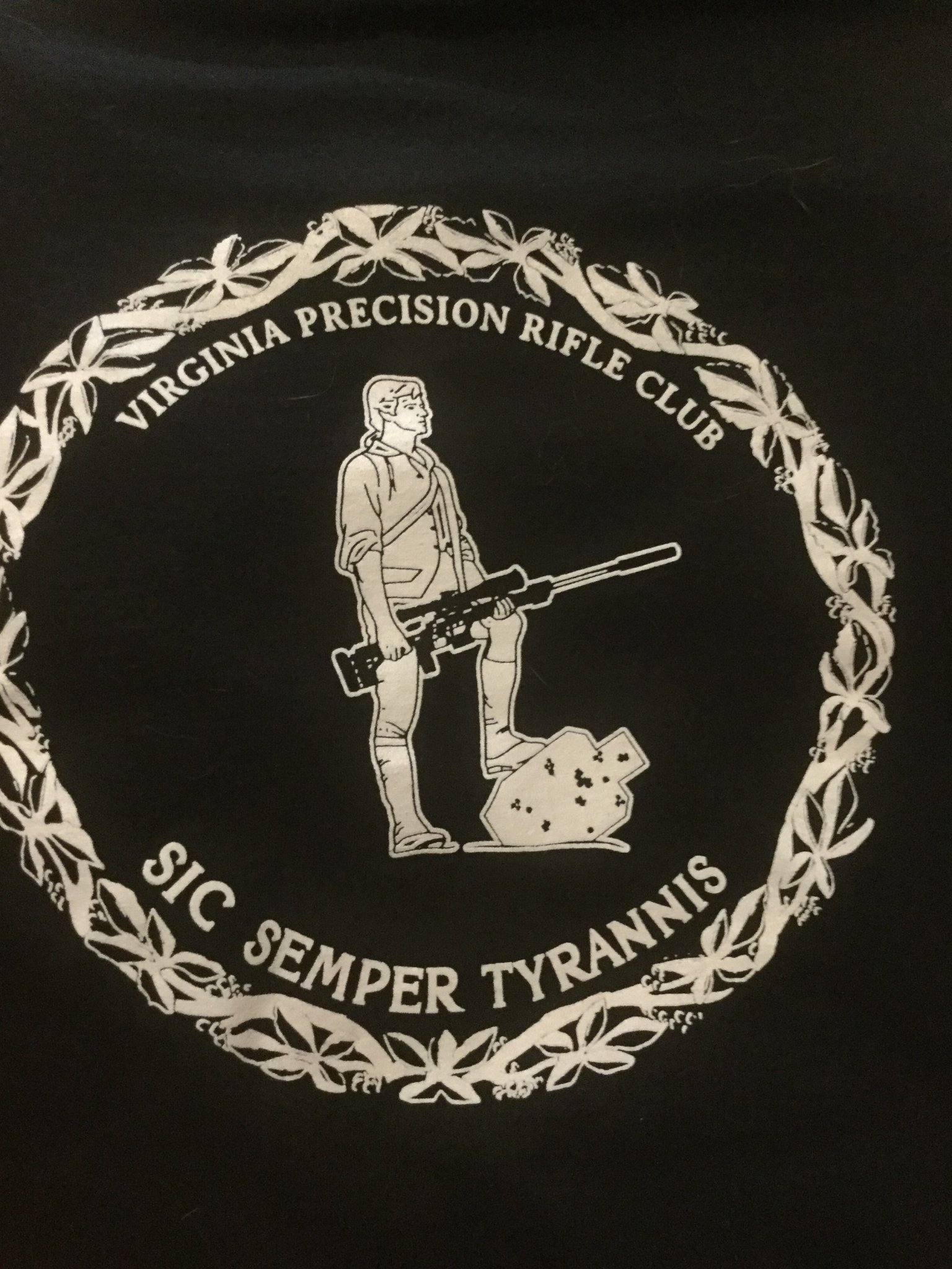 image.jpg