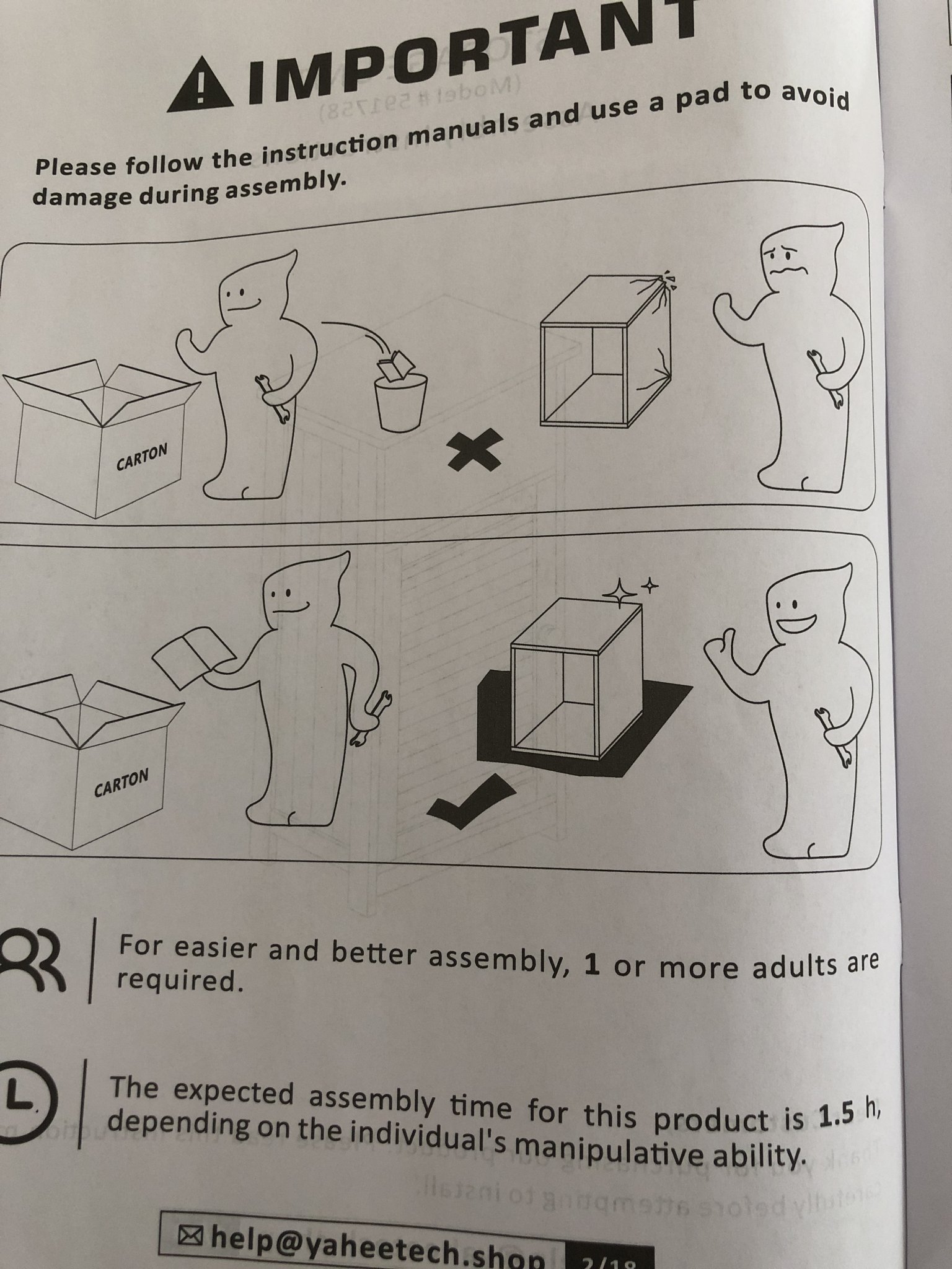 image.jpg
