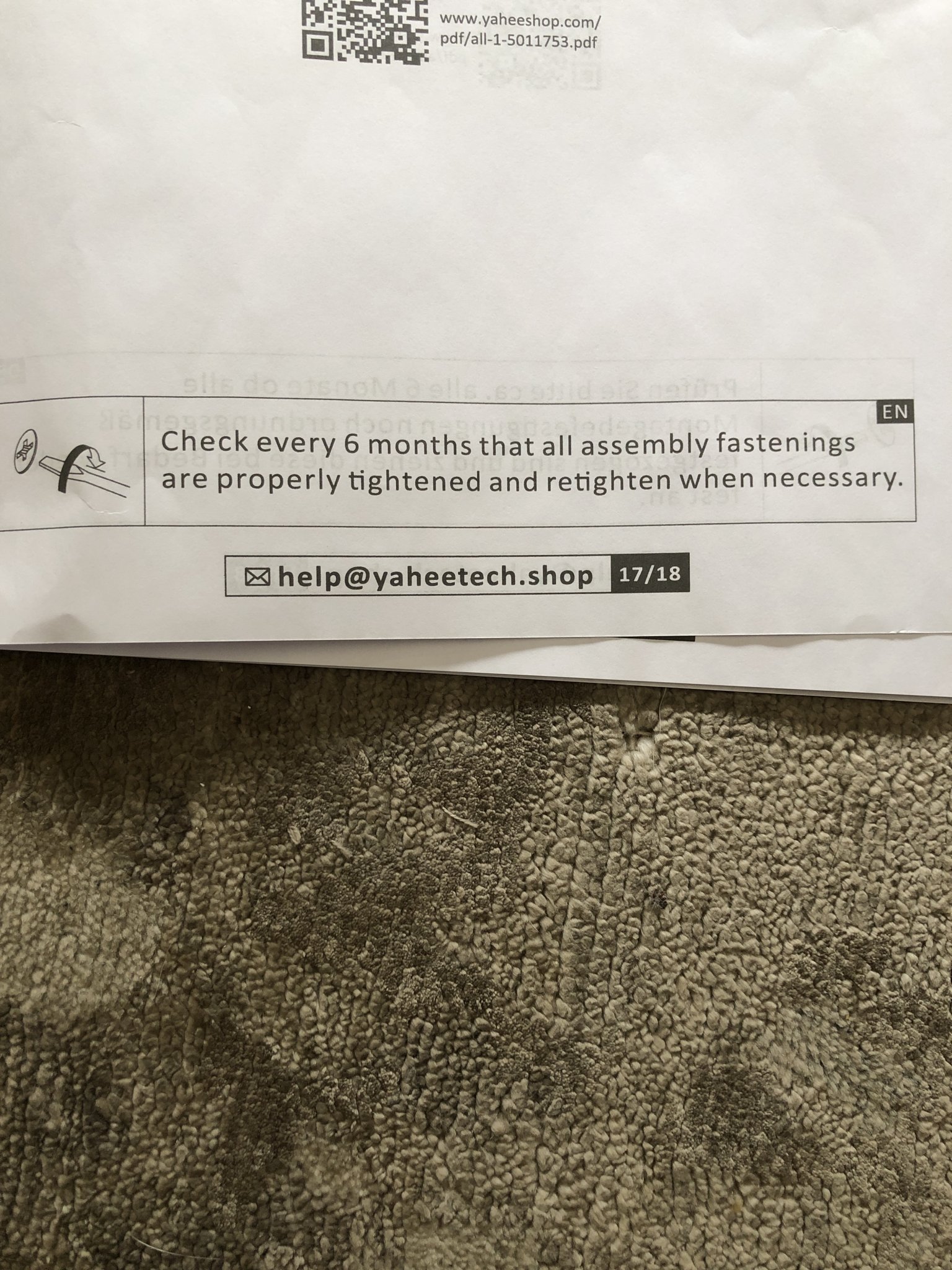 image.jpg