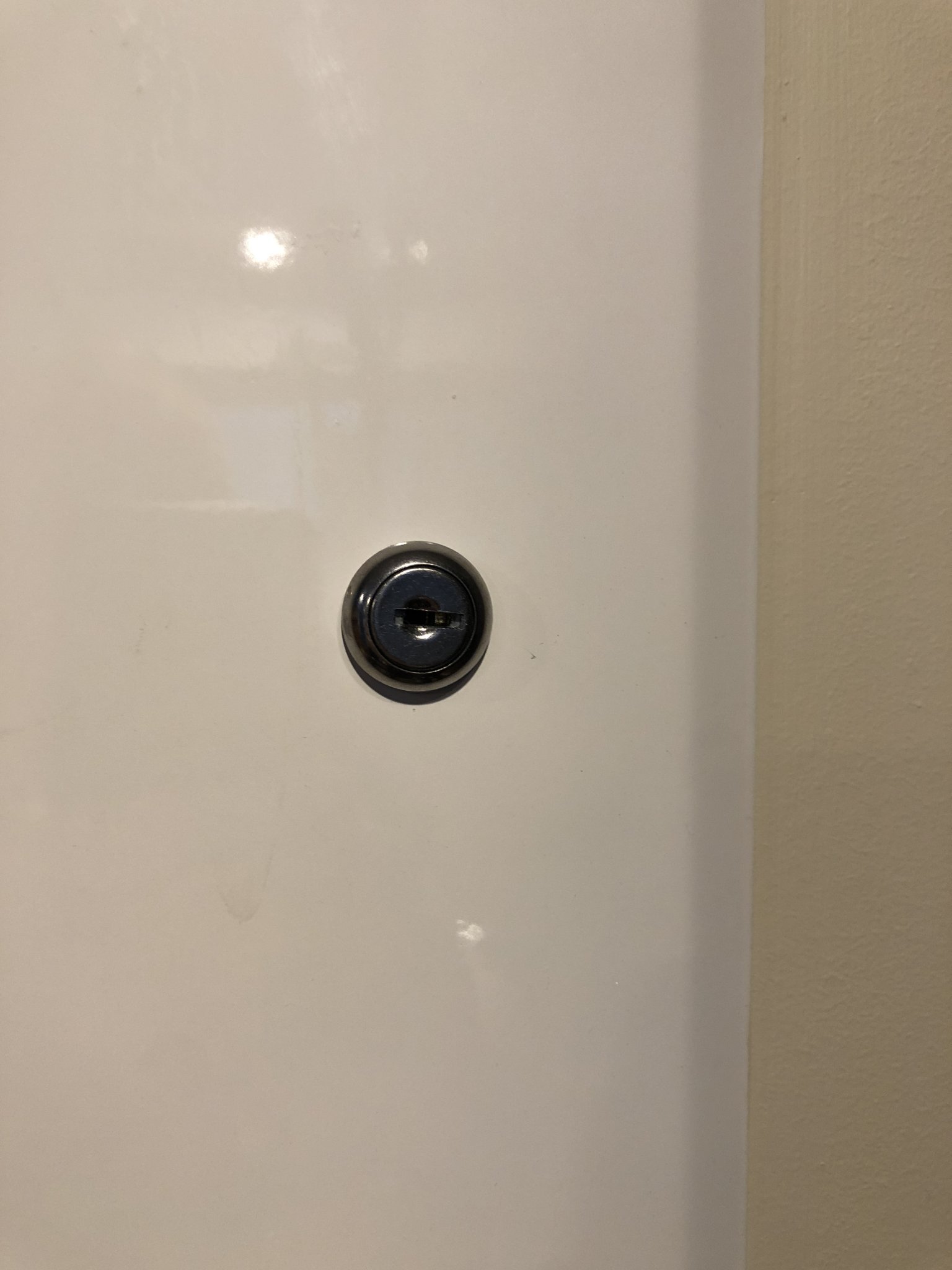 image.jpg