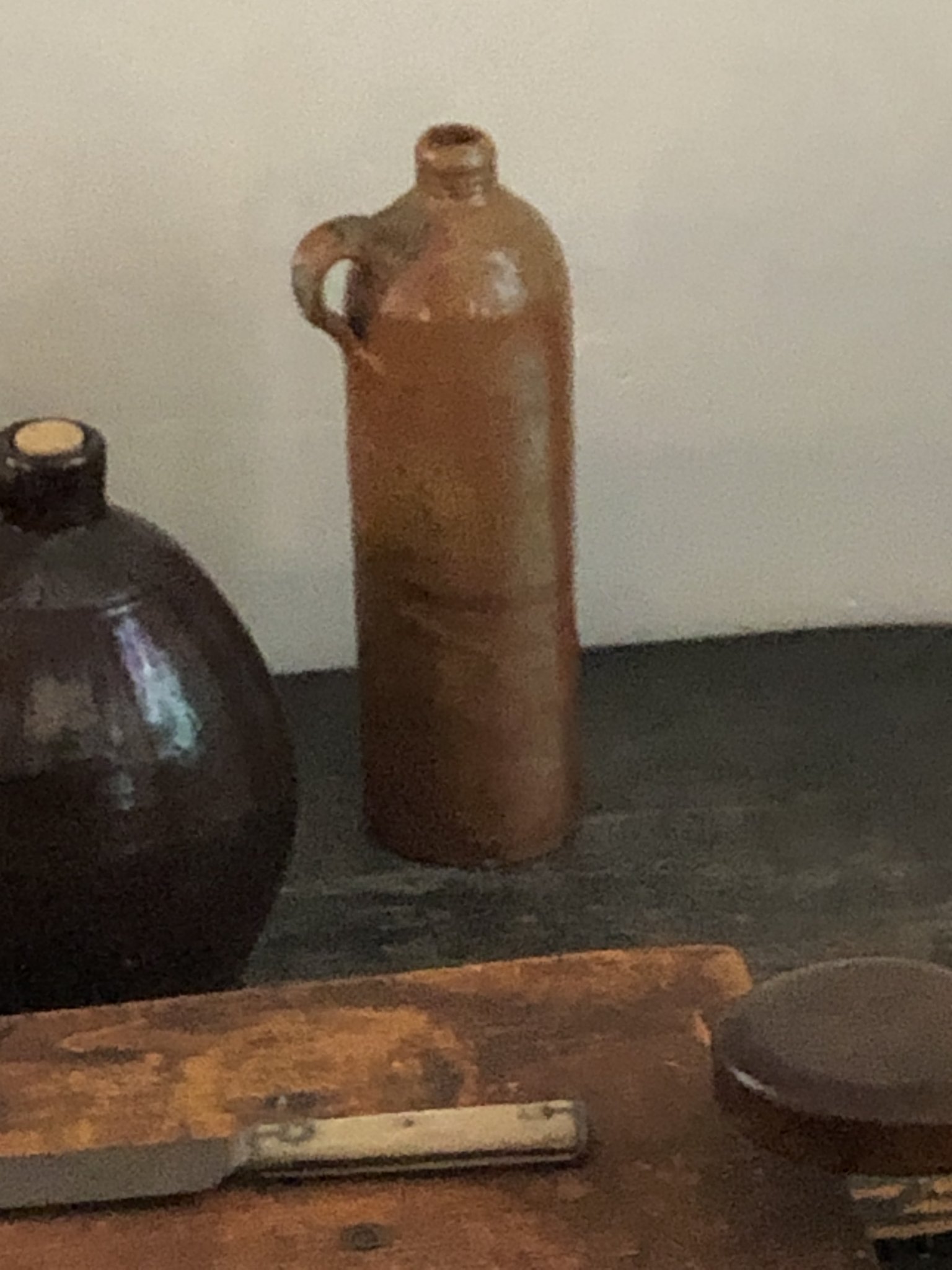 image.jpg