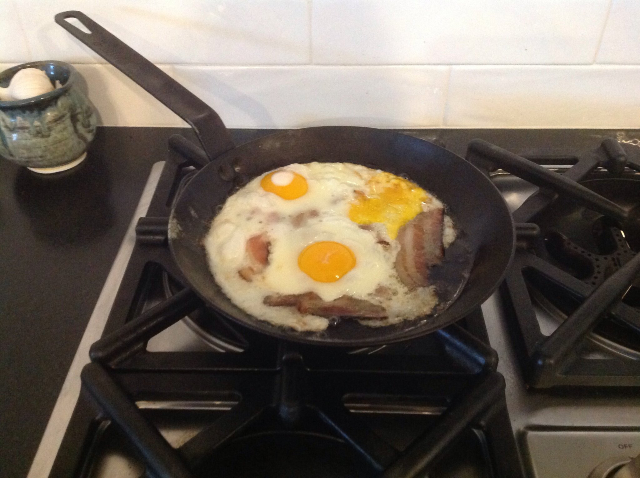 image.jpg