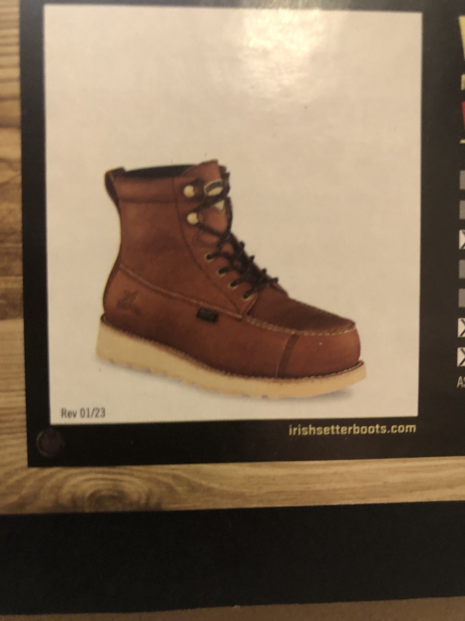 image.jpg