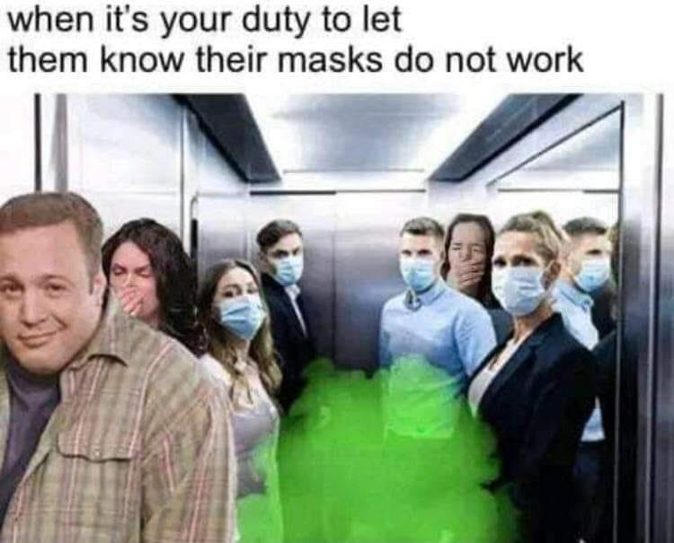 image.png.0addd5a124f2d6092d6ff3c9b70b41f3.png