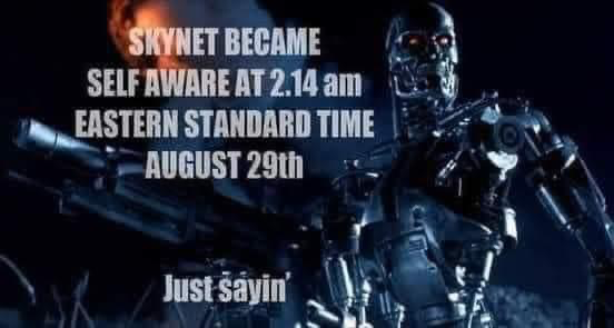 image.png.44ef5103a8d3500c5e9d37f5eb4a5d3f.png