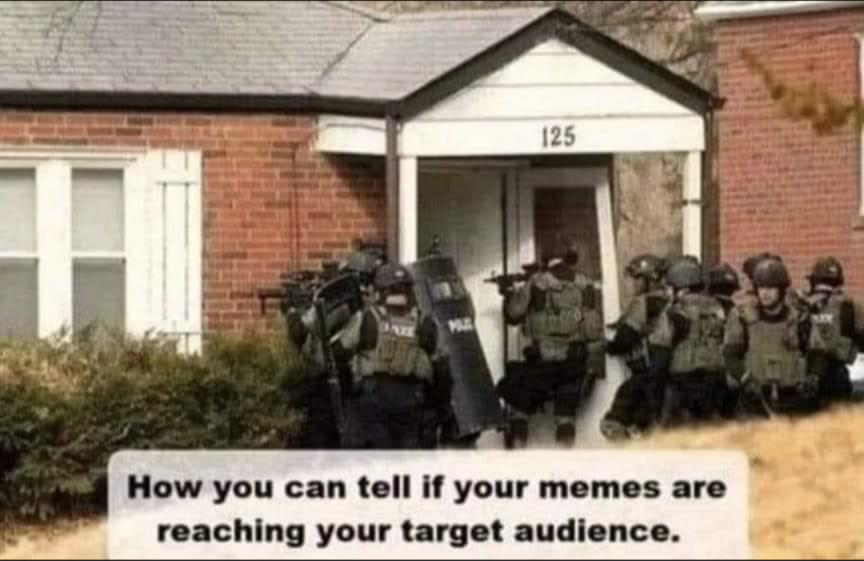 image.png.65b0fe7762e2e1953fb4781153c3e1ce.png