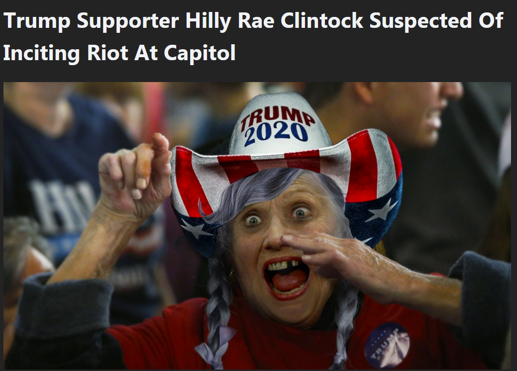 image.png.7e7e870511a11ce94d03f025626b8e25.png
