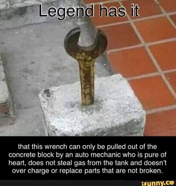 image.png.a59d13211254931703d3836dfccb7a02.png
