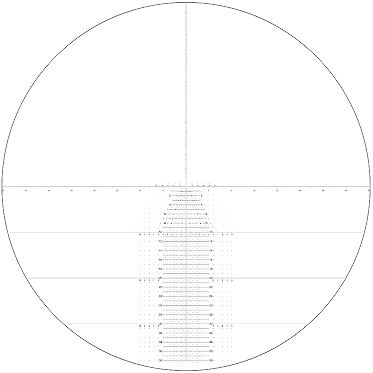 image-png.6940242