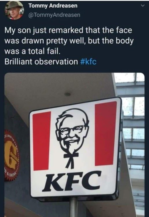 image.thumb.jpeg.14675dc4ea067279894b630f50bad477.jpeg