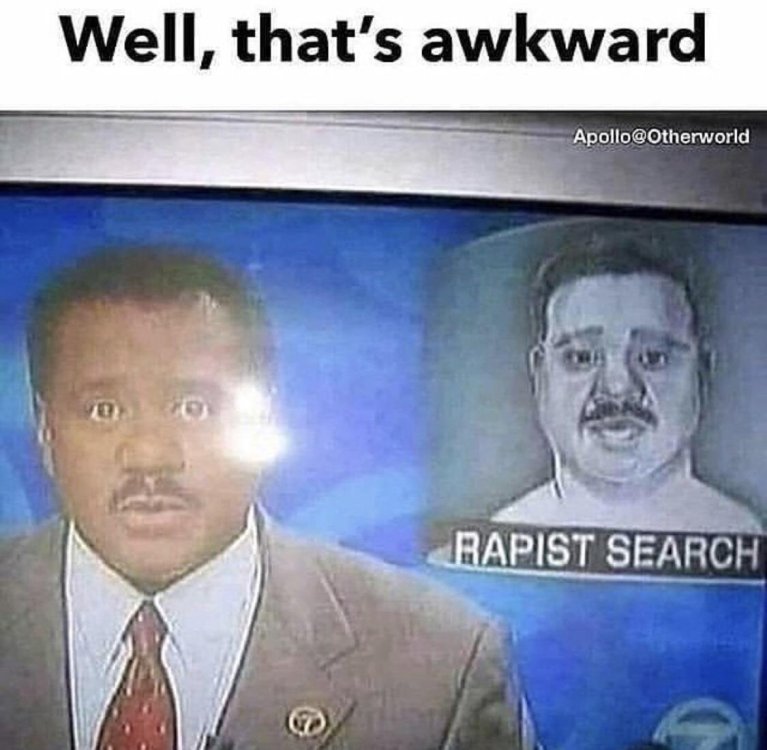 image.thumb.jpeg.e98dc086ea43a342eeb7a28d74ed05a5.jpeg