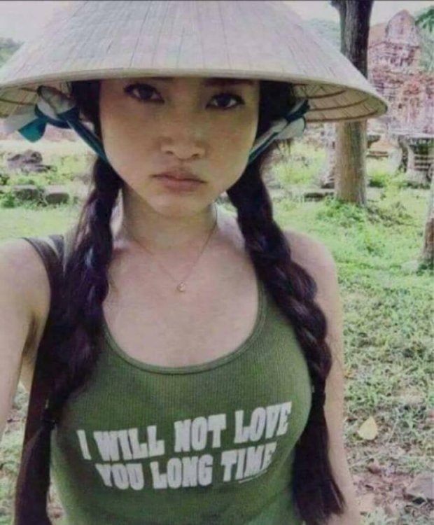 image.thumb.jpeg.f318c6bb1144c5cb7e9c4a3e60874001.jpeg