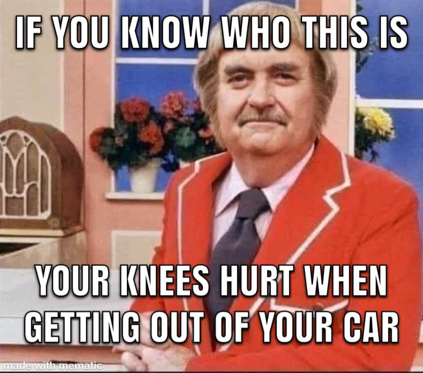 image.thumb.png.c8710c1c133141c07e888c1e52de9bee.png