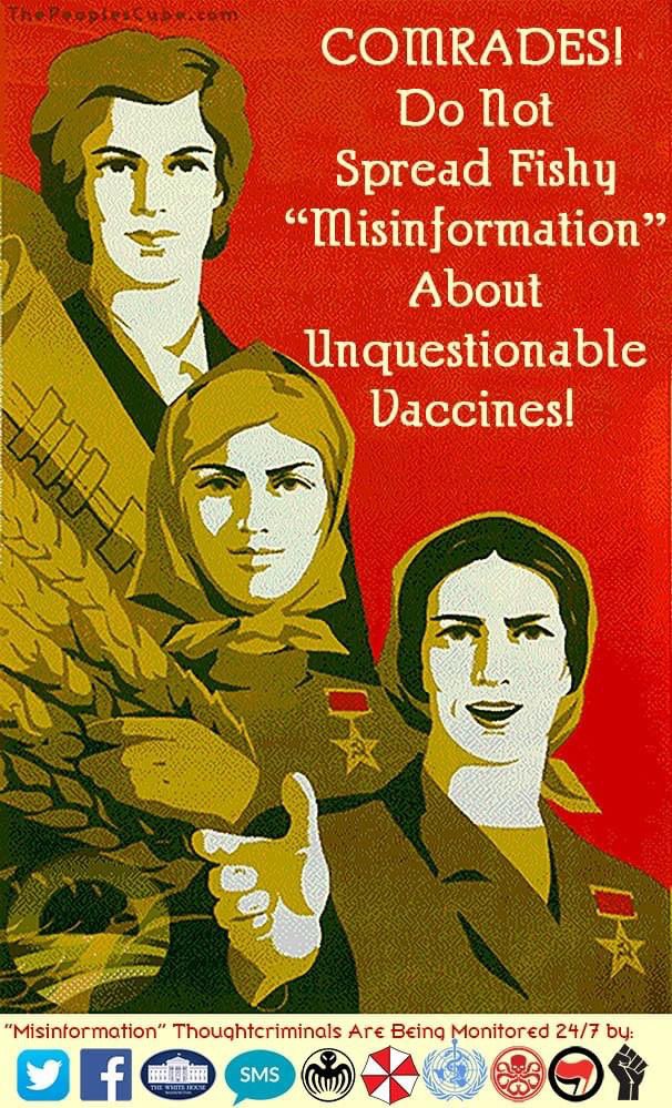 image0-3.jpg